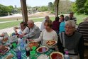 2019-04-18 13-32-29 Parc de la Courneuve DLe